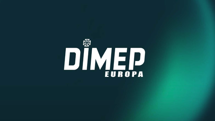 www.dimep.pt