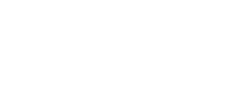 Solução de Gestão de Assiduidades