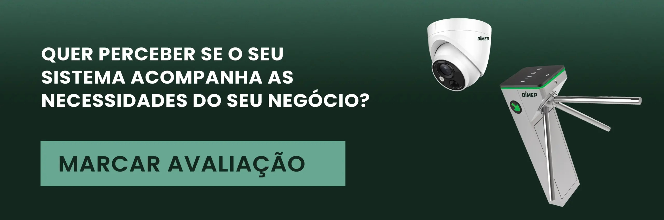 DMP_Blog_13Julho_CTA