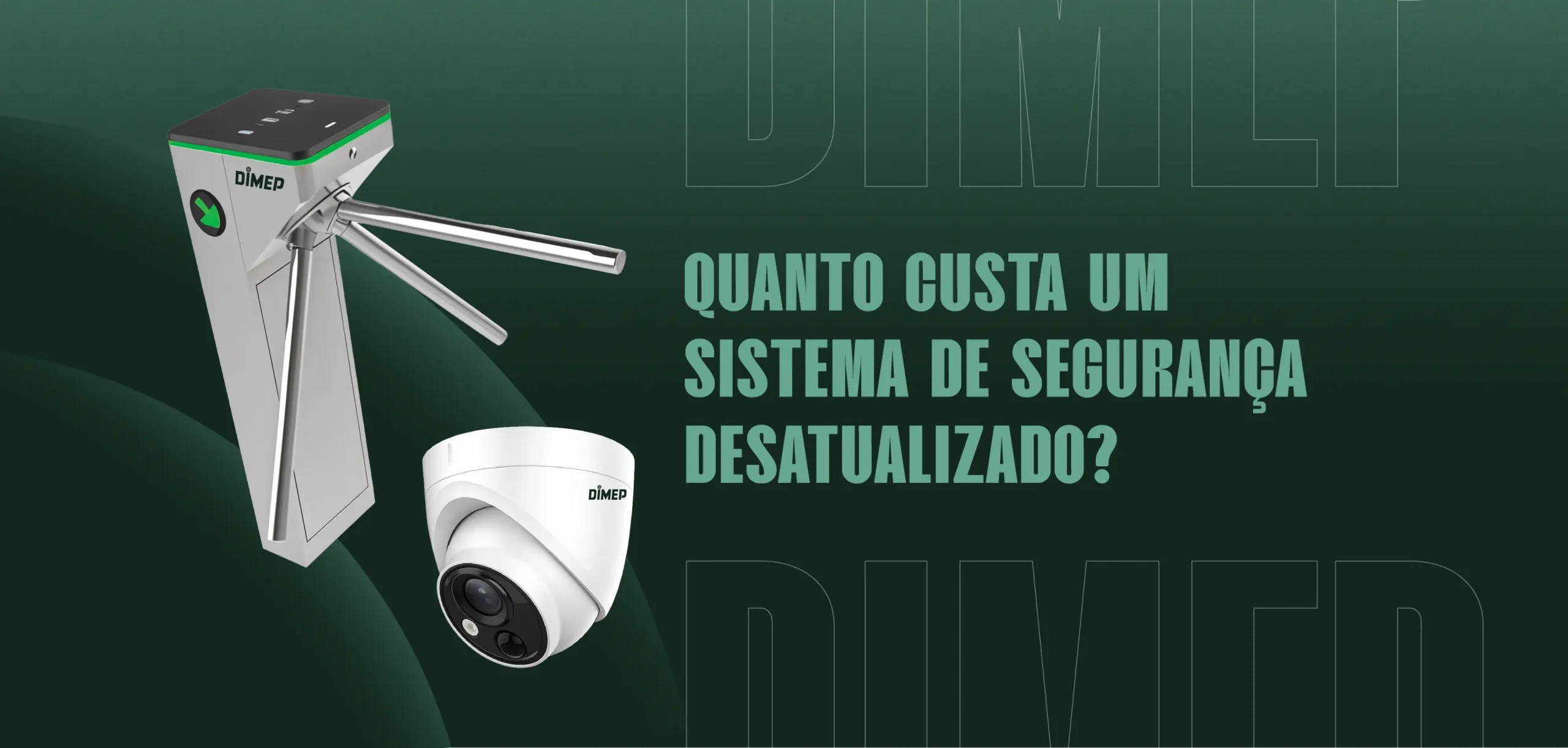 DMP_Blog_13Julho_Capa