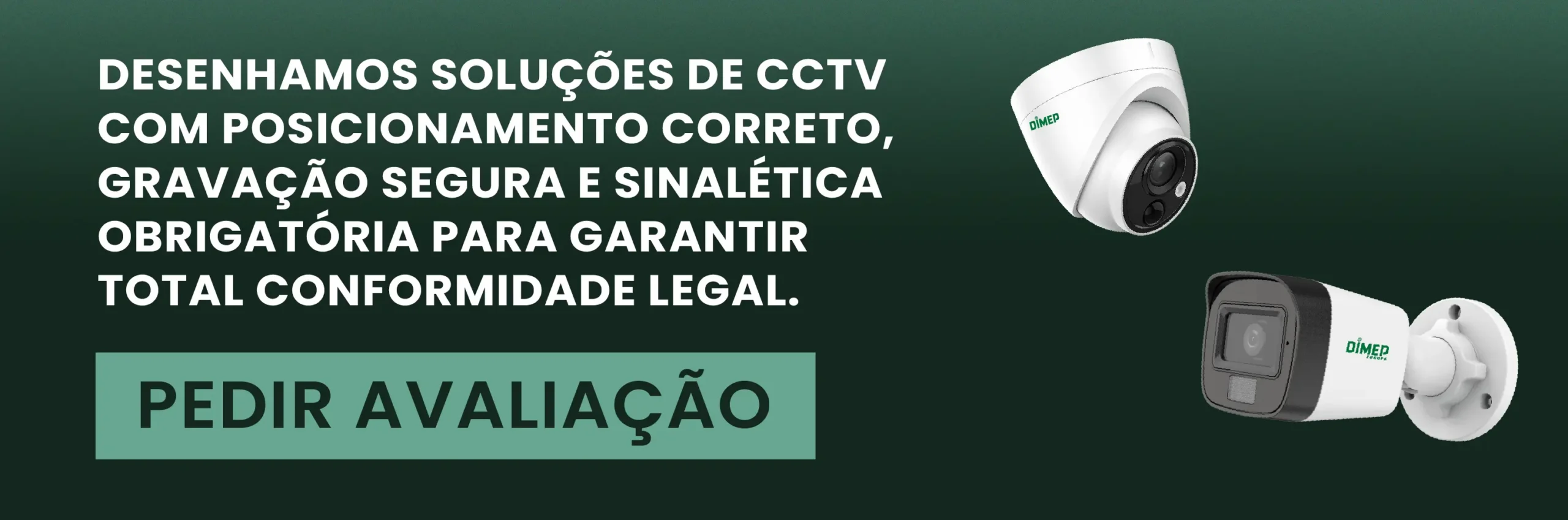 DMP_Blog_14Setembro_CTA