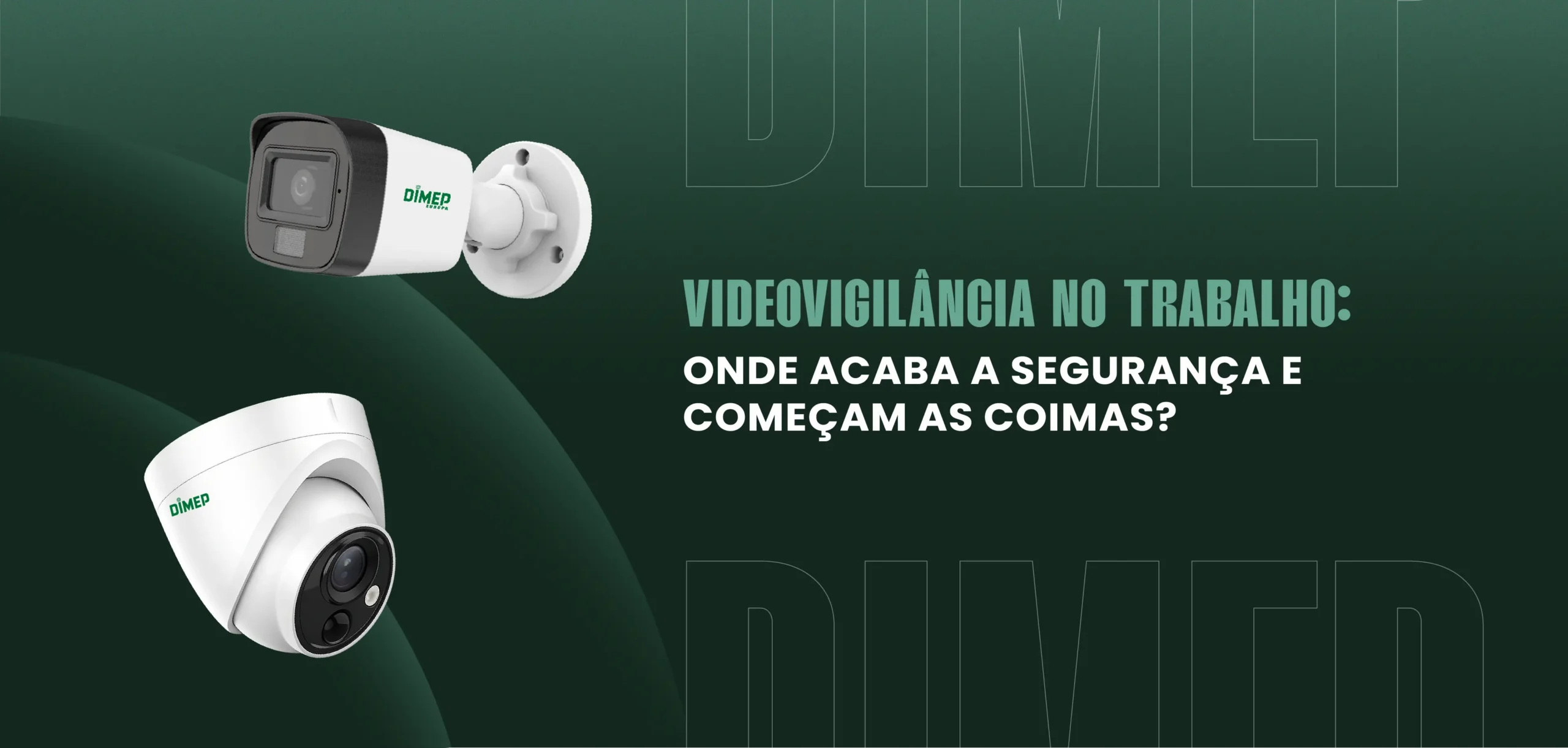 DMP_Blog_14Setembro_Capa (1)